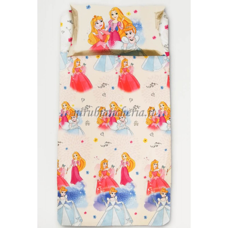 Tappeto Disney Topolinoantiscivolo 80x120 cm. D98